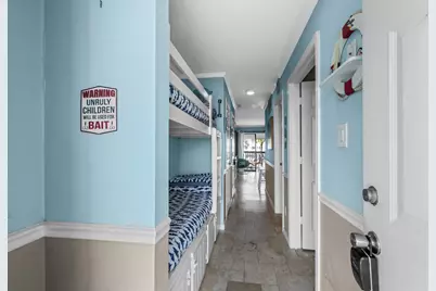 6102 Seawall Boulevard #136, Galveston, TX 77551 - Photo 15