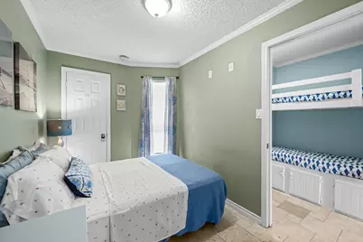 6102 Seawall Boulevard #136, Galveston, TX 77551 - Photo 17