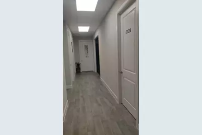 2743 Imperia Dr, Sugar Land, TX 77479 - Photo 5