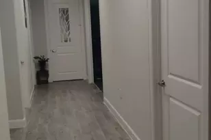 2743 Imperia Dr, Sugar Land, TX 77479 - Photo 5