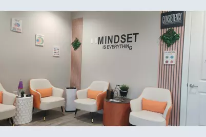 2743 Imperia Dr, Sugar Land, TX 77479 - Photo 3