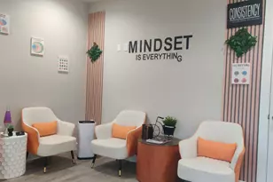 2743 Imperia Dr, Sugar Land, TX 77479 - Photo 3