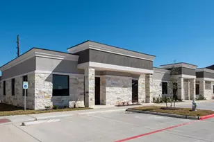 2743 Imperia Dr, Sugar Land, TX 77479 - Photo 1