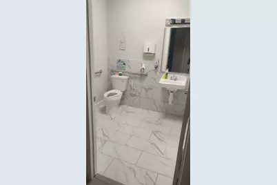 2743 Imperia Dr, Sugar Land, TX 77479 - Photo 7