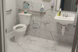 2743 Imperia Dr, Sugar Land, TX 77479 - Photo 7