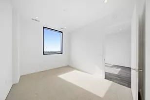 1211 Caroline St, Houston, TX 77002 - Photo 5