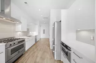 1211 Caroline St, Houston, TX 77002 - Photo 3