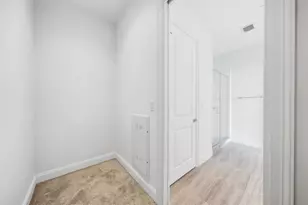 1211 Caroline St, Houston, TX 77002 - Photo 7