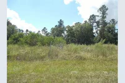 1424 Road 5824, Cleveland, TX 77327 - Photo 3