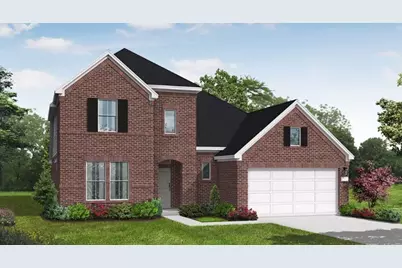 32129 Pond Pine Court, Spring, TX 77386 - Photo 1