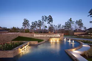 32129 Pond Pine Ct, Spring, TX 77386 - Photo 5