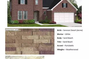 32129 Pond Pine Ct, Spring, TX 77386 - Photo 5