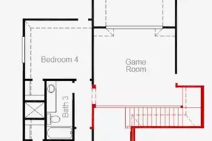 32129 Pond Pine Ct, Spring, TX 77386 - Photo 3