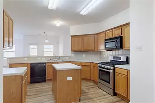 20226 Sunset Ranch Dr, Katy, TX 77449 - Photo 9