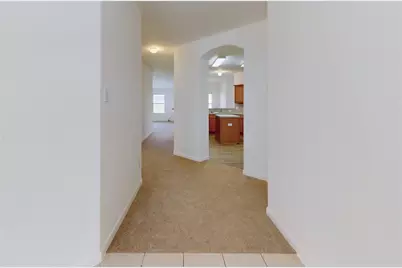 20226 Sunset Ranch Drive, Katy, TX 77449 - Photo 15