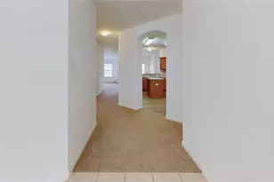 20226 Sunset Ranch Dr, Katy, TX 77449 - Photo 15