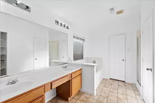 20226 Sunset Ranch Dr, Katy, TX 77449 - Photo 19