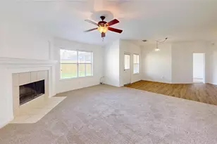 20226 Sunset Ranch Dr, Katy, TX 77449 - Photo 7