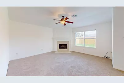 20226 Sunset Ranch Drive, Katy, TX 77449 - Photo 3