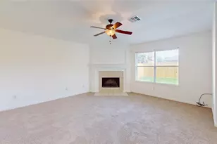 20226 Sunset Ranch Dr, Katy, TX 77449 - Photo 3