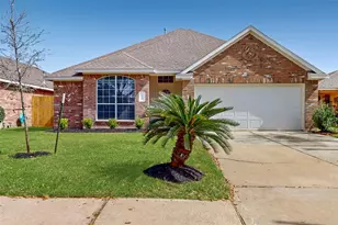 20226 Sunset Ranch Dr, Katy, TX 77449 - Photo 27