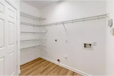 20226 Sunset Ranch Drive, Katy, TX 77449 - Photo 11