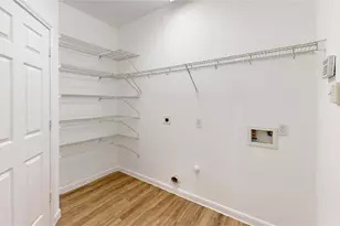 20226 Sunset Ranch Dr, Katy, TX 77449 - Photo 11