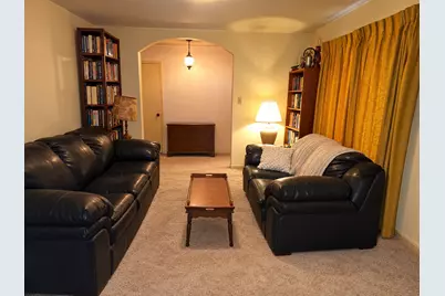 9835 Moorberry Lane, Houston, TX 77080 - Photo 3