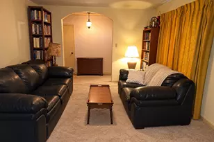 9835 Moorberry Ln, Houston, TX 77080 - Photo 3