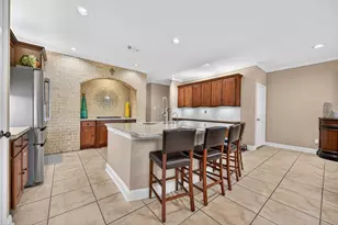 13130 Cane Lake Ct, Sugar Land, TX 77498 - Photo 17