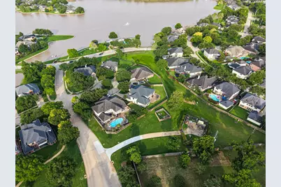 13130 Cane Lake Court, Sugar Land, TX 77498 - Photo 43