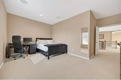 13130 Cane Lake Court, Sugar Land, TX 77498 - Photo 27