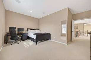 13130 Cane Lake Ct, Sugar Land, TX 77498 - Photo 27