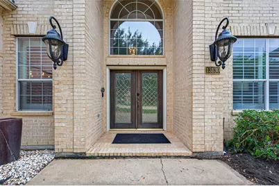 13130 Cane Lake Court, Sugar Land, TX 77498 - Photo 7