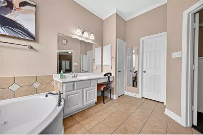 13130 Cane Lake Court, Sugar Land, TX 77498 - Photo 25