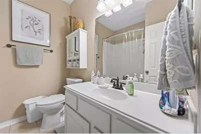 13130 Cane Lake Court, Sugar Land, TX 77498 - Photo 11