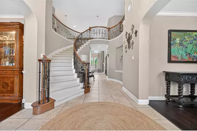 13130 Cane Lake Court, Sugar Land, TX 77498 - Photo 9