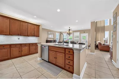 13130 Cane Lake Court, Sugar Land, TX 77498 - Photo 19