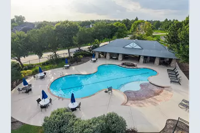 13130 Cane Lake Court, Sugar Land, TX 77498 - Photo 3
