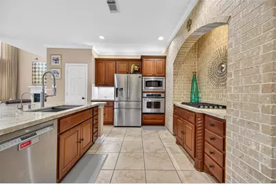 13130 Cane Lake Court, Sugar Land, TX 77498 - Photo 21