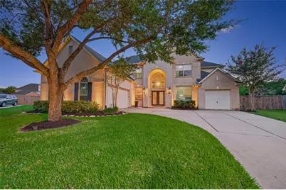 13130 Cane Lake Court, Sugar Land, TX 77498 - Photo 39