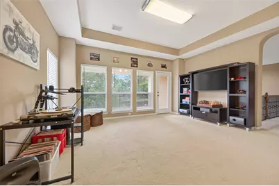 13130 Cane Lake Court, Sugar Land, TX 77498 - Photo 31