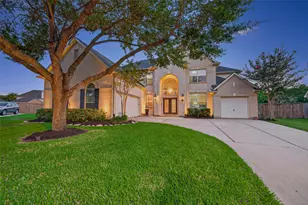 13130 Cane Lake Ct, Sugar Land, TX 77498 - Photo 39