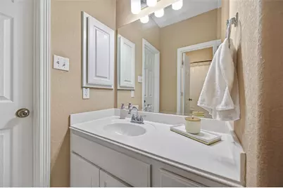 13130 Cane Lake Court, Sugar Land, TX 77498 - Photo 29