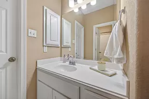 13130 Cane Lake Ct, Sugar Land, TX 77498 - Photo 29
