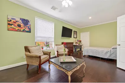 13130 Cane Lake Court, Sugar Land, TX 77498 - Photo 33