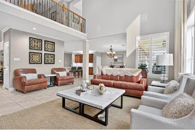 13130 Cane Lake Court, Sugar Land, TX 77498 - Photo 13
