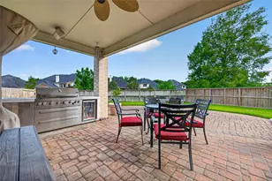 13130 Cane Lake Ct, Sugar Land, TX 77498 - Photo 35