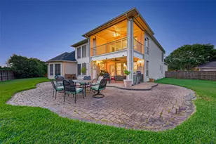 13130 Cane Lake Ct, Sugar Land, TX 77498 - Photo 41