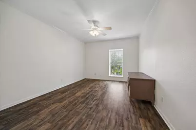 2475 Underwood Street #361, Houston, TX 77030 - Photo 5